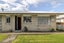 9 South Street, West End, Palmerston North, Manawatu / Whanganui - Carousel 1