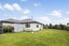 231 Mark Avenue, Grenada Village, Wellington - Carousel 1