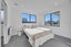1 Pa Ariki Road, Te Kauwhata, Te Kauwhata - Carousel 11