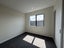 17 Pupu Crescent, Opaheke, Papakura - Carousel 5