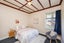 285 Fitzherbert Avenue, West End, Palmerston North - Carousel 8