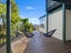 13 Douglas Road, Wakatu, Nelson - Carousel 27