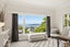 71 Wadestown Road, Wadestown, Wellington - Carousel 3