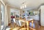 18 Reeves Street, Stoke, Nelson - Carousel 6
