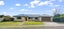 2 Puketi Lane, Waiuku, Waiuku - Carousel 29