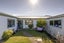 25 Aaron Place, Brookfield, Tauranga - Carousel 3