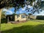 4250 State Highway 7, Blackball - Carousel 1