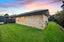 8 Belfry Place, Wattle Downs, Auckland - Carousel 18