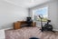 14 Korako Drive, Kumeu - Carousel 50