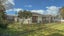 23 Windsor Place, Tokoroa, Tokoroa - Carousel 1