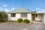 2 Mary Grace Place, Blenheim - Carousel 17