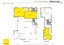 51 Goodall Street, Hillsborough, Auckland - Carousel 13