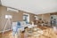 24 Ashbourne Street, Burnside, Christchurch - Carousel 7