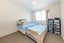 4 Blackgate Place, Weymouth, Auckland - Carousel 9