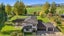 8 Bradleigh Park, Fairhall, Blenheim - Carousel 1