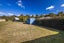 26 Moore Street, Ohakune, Ohakune - Carousel 23