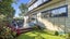 77A Fancourt Street, Meadowbank, Auckland - Carousel 1