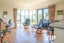 4/40 Clifford Road, Johnsonville, Wellington - Carousel 7