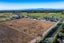 664 Weedons Ross Road, Christchurch - Carousel 10
