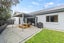 2 Pharazyn Street, Feilding, Feilding - Carousel 15