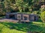 90 Hoeke Road, Carrington, Carterton - Carousel 5