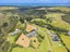 154 Te Kanae Road, Helensville - Carousel 47