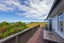1A Reservoir Road, Oamaru, Oamaru - Carousel 12