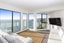 8 Appian Lane, Scarborough, Christchurch - Carousel 9