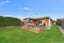 4 Anderson Place, East Gore, Gore - Carousel 3