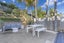 21 Alexander Street, Kingsland, Auckland - Carousel 8