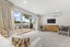 25 Dalry Place, Mangere Bridge, Auckland - Carousel 3