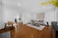 22 Harrington Road, Henderson, Auckland - Carousel 6