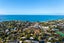 17 Hastings Road, Mairangi Bay, Auckland - Carousel 5