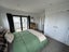 93 Concord Avenue, Mount Maunganui, Mount Maunganui - Carousel 11