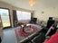 3/100 Pitt Street, Palmerston North - Carousel 3