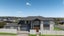 6 Keshvara Road, Beachlands, Auckland - Carousel 11