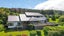 10 ATKINS LANE, HAMURANA, Rotorua - Carousel 27