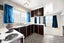 1A Hilton Road, St Andrews, Hamilton - Carousel 8