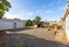 91 Brandon Street, Featherston - Carousel 13