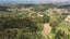 276 Brooklyn Valley Road, Brooklyn, Motueka - Carousel 36