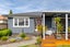 1/42 Parnwell Street, Burwood, Christchurch - Carousel 13