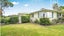 12 Stanaway Street, Hillcrest, Auckland - Carousel 1