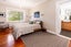 30 Sugarloaf Road, Brooklyn, Wellington - Carousel 21
