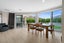 23 Lilac Close, Cambridge, Cambridge - Carousel 7