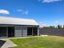 54 Lakeland Avenue, Twizel - Carousel 28