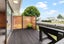 92B Victoria Street, Pukekohe, Pukekohe - Carousel 10