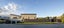 6 Leitrum Street, Cromwell, Cromwell - Carousel 41