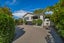 2 Crichton Terrace, Cashmere, Christchurch - Carousel 26