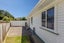 19G Kenmore Street, Westown, New Plymouth - Carousel 9