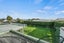 17 Pitcairn Street, Oakura - Carousel 22